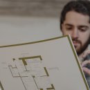 오체한의원 이미지