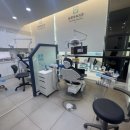 바른기준치과의원 이미지