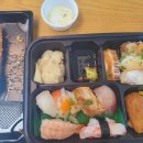 한미뷰티 이미지