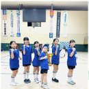 점퍼즈줄넘기클럽 - 화성시 동탄기흥로353번길 99-5 | 안산다이어트 아이들의 건강한 성장을 위한 점퍼즈 줄넘기클럽 후기