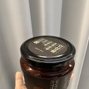 [대전광역시 사회적 기업] 사회적 협동조합[도원참사랑나눔] 인삼골장이야기