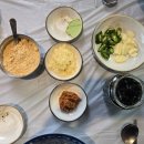 여강길(7코스 부처울습지길) | 여강길 6코스 왕터쌀길,7코스 부처울습지길(여강길 완주원정대 6일차)