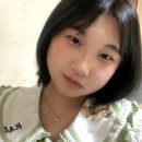 김주은미용실