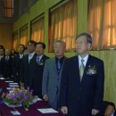 온양중앙초등학교 이미지