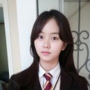 문정중학교(앞) 이미지