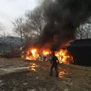 창사하천 이미지