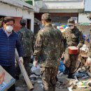 미성동-15 이미지