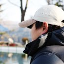 내촌낚시터 이미지