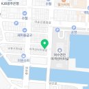 여수엑스포건어물상회