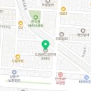 구월4동-35 이미지