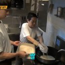 전설의족발
