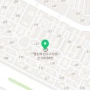 경일세무법인 - 남양주시 봉현로 32 | 경일세무법인