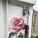 중앙로78번안길 이미지