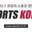 분당-368 이미지