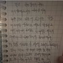 노엘 이미지
