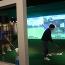 로얄EMS.PT 이미지