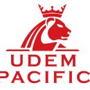 퍼시픽의료기기 이미지