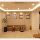 다성주유소 이미지