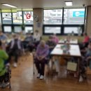 복지용구연 이미지