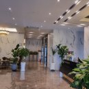 석천로531번길 이미지