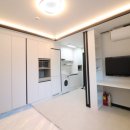 청년부동산공인중개사사무소 이미지