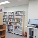 송도3동작은도서관 이미지