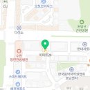 이마트24 장덕대방점 이미지