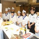 경남정보대 센텀캠퍼스 이미지