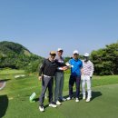 중원CC(대중제) | 중원cc 고구려 백제 신라코스 27홀 대중제 골프장 라운드 후기