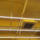 노브랜드버거 부산당감점 이미지