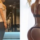 리커버 필라테스 PT 이미지