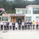 영산도보건진료소 이미지