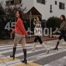 ㈜45스페이스 이미지
