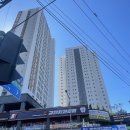 으뜸50안경신풍점 | 신풍역 가성비 좋은 안경점 으뜸 50 안경 콘텐트점 운동 런닝용 썬글라스 구매 후기