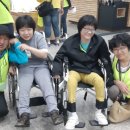 한우리인성회 이미지