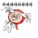 원이네하우스 이미지