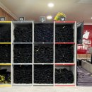 제이원줌바 이미지