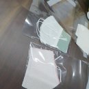 바느질공방느루