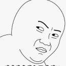 이가홍가 이미지