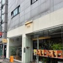 세올까페 | 서울역 감성 카페 &amp; 바 ‘세올’ 솔직 후기 – 낮에도 칵테일 되는 바 찾았어요! 낮술 데이트 카페 추천 💚