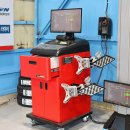 용호카써비스 이미지