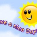 당구25클럽 이미지