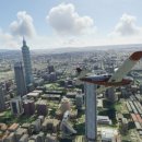 랜드마크PC 이미지