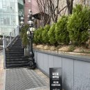 지디알하나로골프아카데미 | 빌라드지디 청담 27년 상반기 하반기 최신 견적공유 청담웨딩홀