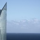 해운대아이파크 이미지