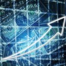 SH네트웍스 이미지