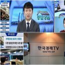 【인천공항】디저트카페창업 / 커피창업 ■초보창업/카페창업/특수상권창업 이미지