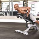 드림 P&T 이미지