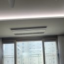 광주역우방아이유쉘1단지 | 경기광주역 우방 아이유쉘 LG 오브제 시스템 에어컨, 아기를 위한 친환경 완전 분해 세척 후기