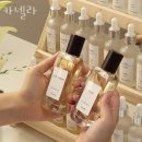 카넬라 이미지